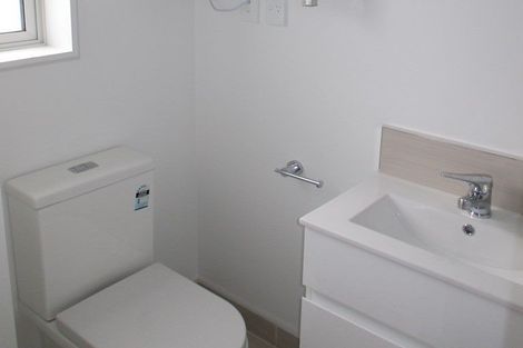 Photo of property in 39u5 York Street, Hamilton East, Hamilton, 3216
