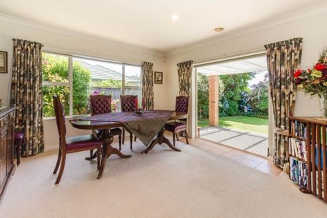 Photo of property in 41 Kapanui Road, Waikanae, 5036