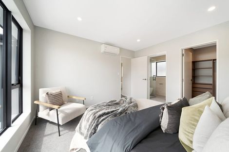Photo of property in 19 Paihere Street, Huapai, 0810