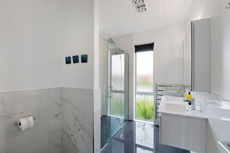 Photo of property in 45 Hungerford Drive, Rolleston, 7615