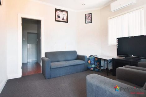 Photo of property in 1/27 Atkinson Avenue, Papatoetoe, Auckland, 2025