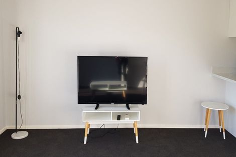 Photo of property in 377 Leith Street, North Dunedin, Dunedin, 9016