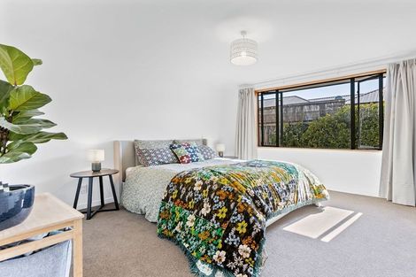 Photo of property in 5a Mercury Place, Wanaka, 9305