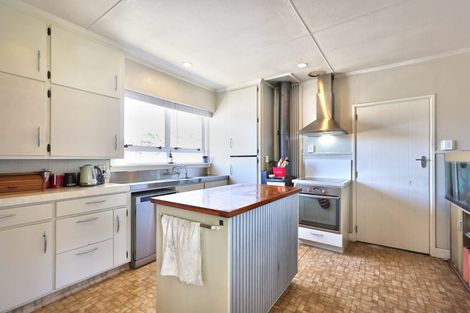 Photo of property in 8 Clark Street, Allenton, Ashburton, 7700