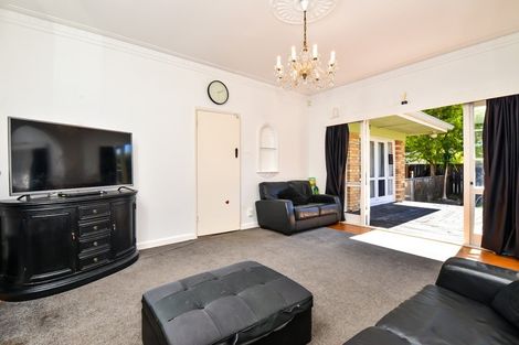 Photo of property in 88 Naylor Street, Hamilton East, Hamilton, 3216