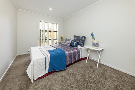 Photo of property in 17 Lochinver Road, Papatoetoe, Auckland, 2025