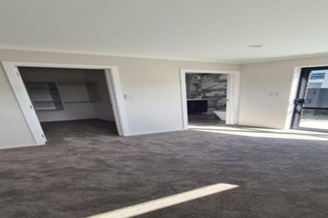 Photo of property in 10b Cambridge Road, Manurewa, Auckland, 2102