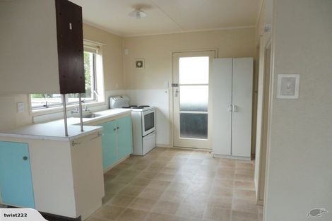 Photo of property in 20a Poaka Avenue, Dinsdale, Hamilton, 3204