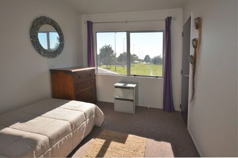 Photo of property in 31a Te Wati Street, Maungatapu, Tauranga, 3112