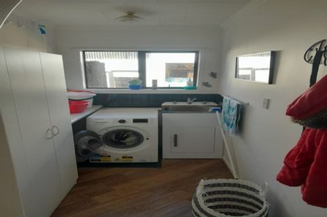 Photo of property in 17 Lord Auckland Road, Wakefield, 7025