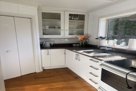 Photo of property in 548 Pyes Pa Road, Pyes Pa, Tauranga, 3173