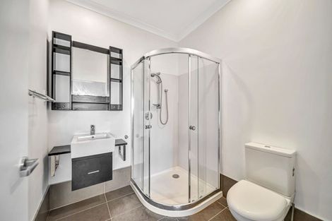 Photo of property in 9/46 Carlos Drive, Flat Bush, Auckland, 2016