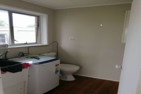 Photo of property in 103 Cascades Road, Pakuranga Heights, Auckland, 2010