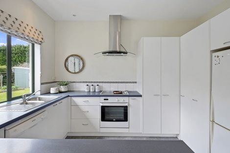 Photo of property in 231 Trents Road, Prebbleton, Christchurch, 7676