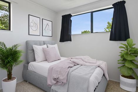 Photo of property in 1 Garden Grove, Nukuhau, Taupo, 3330