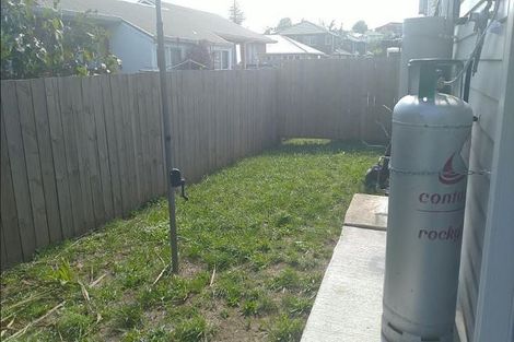 Photo of property in 119b Moore Street, Howick, Auckland, 2014