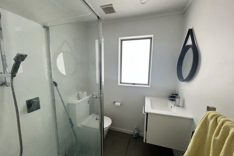 Photo of property in 35b Latitude Close, Whitby, Porirua, 5024