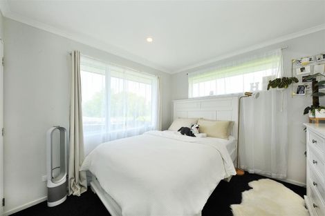 Photo of property in 10 Brightstone Crescent, Aranui, Christchurch, 8061