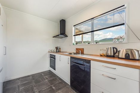 Photo of property in 3/12 Dundas Street, The Wood, Nelson, 7010