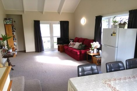 Photo of property in 318 Kuku Beach Road, Kuku, Levin, 5570