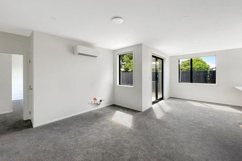 Photo of property in 25u2 Sandwich Road, Saint Andrews, Hamilton, 3200