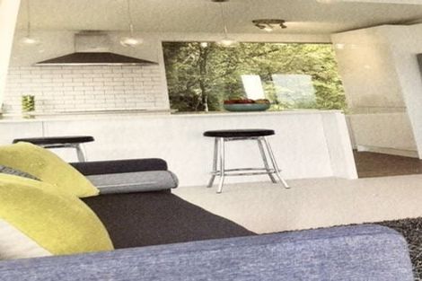Photo of property in 23 The Drive, Titirangi, Auckland, 0604