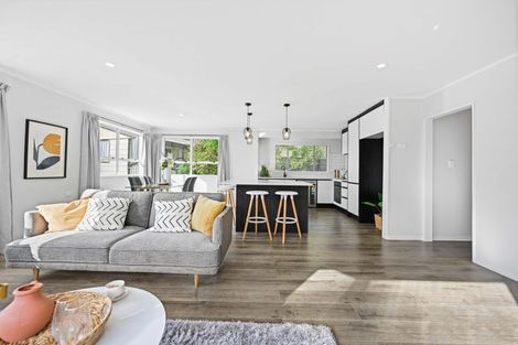 Photo of property in 19 Phoenix Place, Dinsdale, Hamilton, 3204