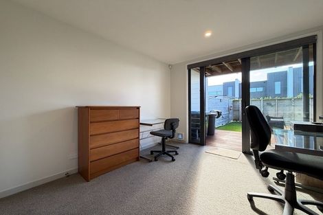 Photo of property in 63c Whitford Brown Avenue, Papakowhai, Porirua, 5024