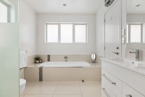 Photo of property in 199a Innes Road, St Albans, Christchurch, 8052