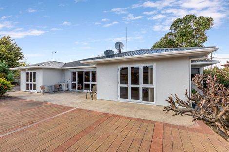 Photo of property in 30 Hinemoa Street, Whakatane, 3120