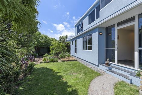 Photo of property in 531 Waimea Road, Annesbrook, Nelson, 7011