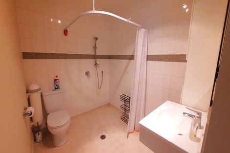 Photo of property in 20u1 Greensboro Street, Hamilton East, Hamilton, 3216