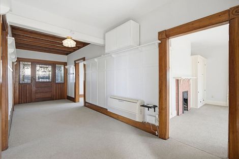 Photo of property in 19 Till Street, South Hill, Oamaru, 9400