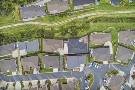 Photo of property in 24/19 Glencarron Place, Bethlehem, Tauranga, 3110