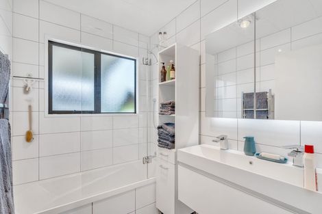 Photo of property in 309 Opanake Road, Parore, Dargaville, 0372