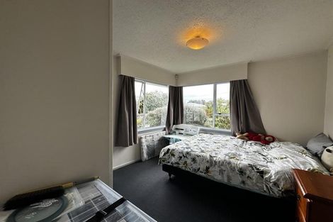 Photo of property in 29 Hounslow Street, Ilam, Christchurch, 8041