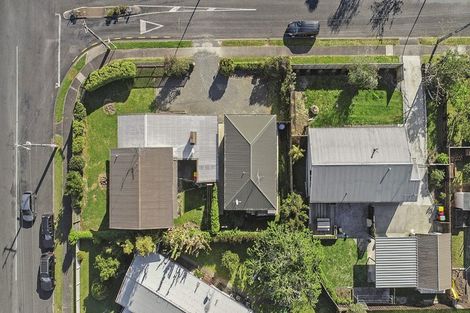 Photo of property in 2 Bellmont Avenue, Chartwell, Hamilton, 3210