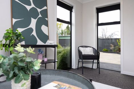 Photo of property in 9a Monckton Street, Feilding, 4702