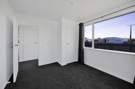 Photo of property in 13 Murray Avenue, Hawera, 4610