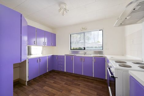 Photo of property in 1/19a Ribblesdale Road, Henderson, Auckland, 0612