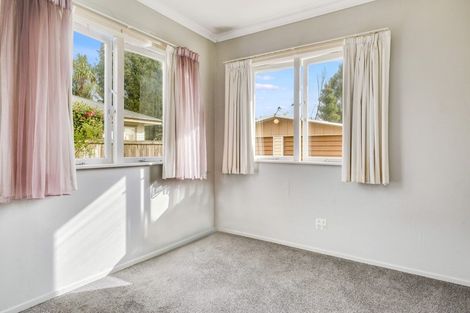 Photo of property in 65 Brookfield Street, Hamilton East, Hamilton, 3216