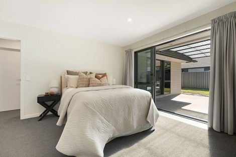 Photo of property in 25 Blacklock Road, Pyes Pa, Tauranga, 3112