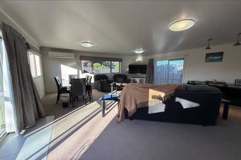 Photo of property in 30d Alma Road, Gonville, Whanganui, 4501
