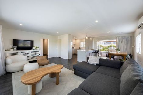 Photo of property in 134 Kacey Avenue, Te Awamutu, 3800