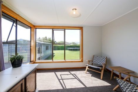 Photo of property in 45 High Street, Mosgiel, 9024