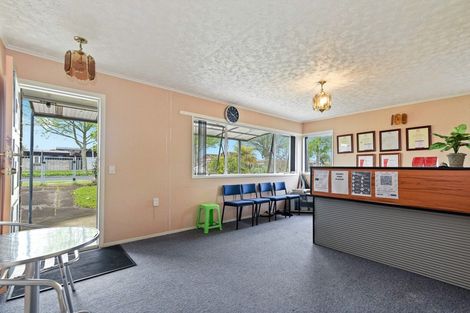 Photo of property in 99 Hukanui Road, Chartwell, Hamilton, 3210