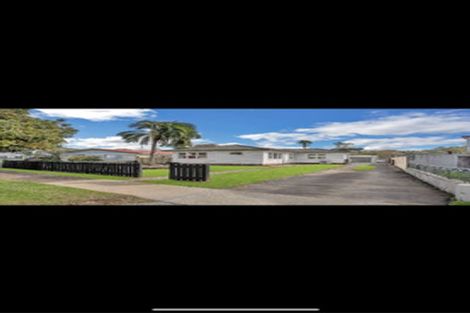 Photo of property in 25 Churchill Street, Pukekohe, 2120