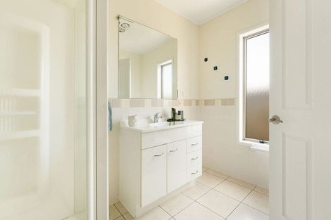 Photo of property in 52/644 Grenada Street, Papamoa Beach, Papamoa, 3118