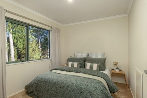Photo of property in 841 Waiwhero Road, Ngatimoti, Motueka, 7196