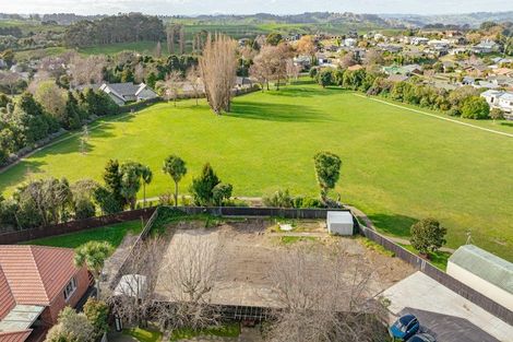 Photo of property in 136b Great North Road, Otamatea, Wanganui, 4500
